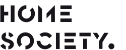 Home Society Logo-01
