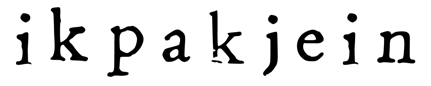 IKPAKJEIN