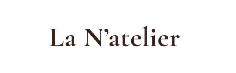 La n’atelier@2x