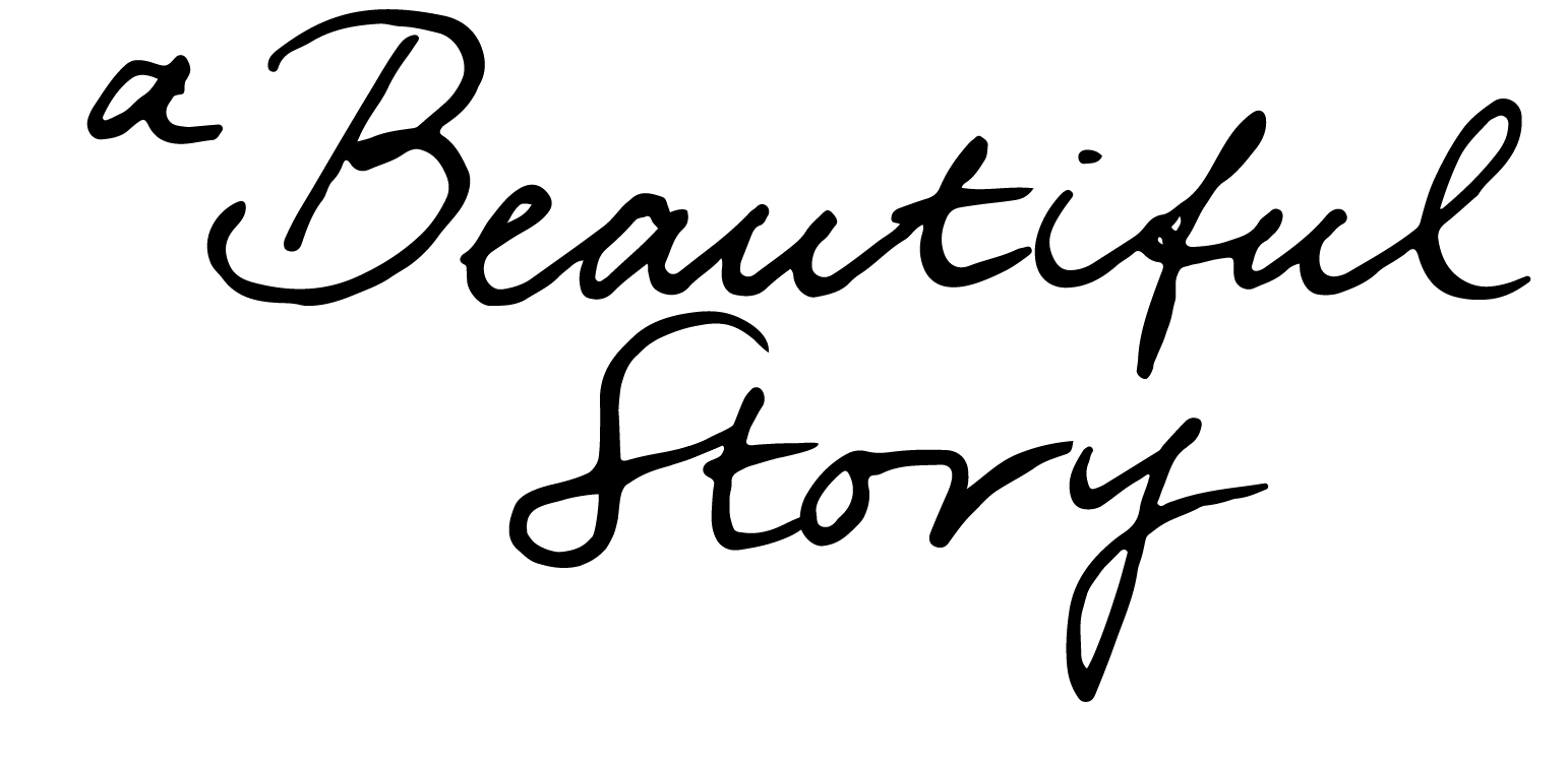 MicrosoftTeams-image (1).d6734f