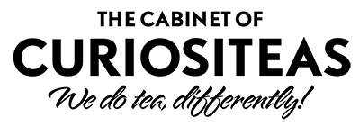 cropped-cabinetofcuriositeas_website